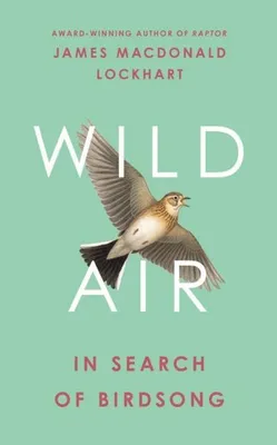 Zdjęcie produktu dla Wild Air