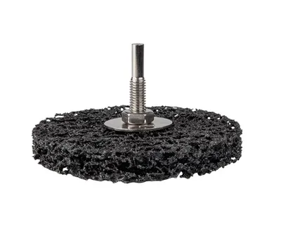Obrázok produktu pre Čistiaci kotúč APP Ø150 mm