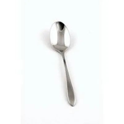 Immagine prodotto di Sambonet S0200 Dream, cucchiaini per caffè/tè, acciaio inossidabile argentato