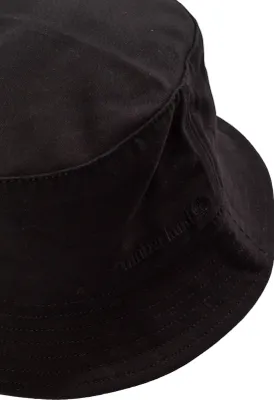 Image de TIMBERLAND - Men's logo bucket hat - Size S/M