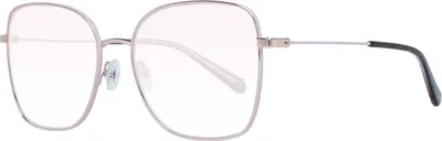 Produktbild von Sonnenbrille Frauen Gant GA8086 5628Y