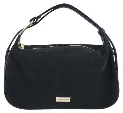 Image de Sacs Barberini's br32320
