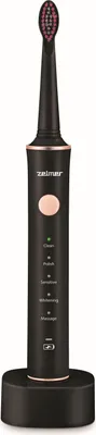 Zdjęcie produktu dla Zelmer ZTB2010K