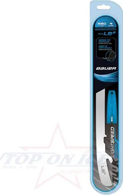 Produktbild von TUUK Runner Lightspeed 2 Edge (Pkg. 2) Senior
