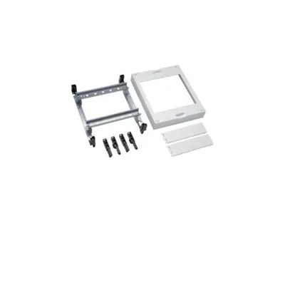 Image de Hager Module, universN H300xL250mm UD21D2B