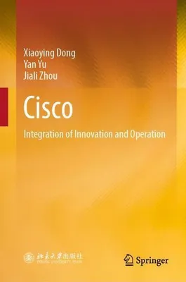 Obrázok produktu pre Cisco