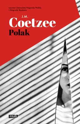 Zdjęcie produktu dla Polak