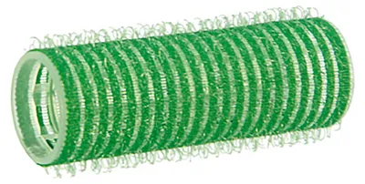 Immagine prodotto di Rotolo adesivo Comair da 20 mm, verde, 12 pezzi