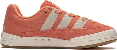 Obrázek produktu pro adidas Pánské tenisky Orange IE9862 Velikost 42 2/3