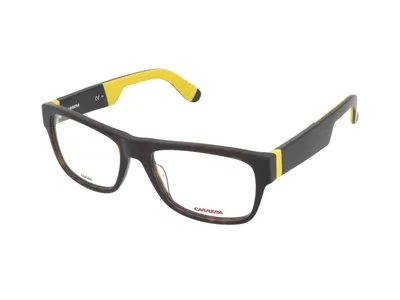 Produktbild von Carrera CA4402 TRD Größe: 54