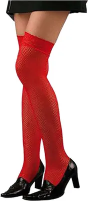 Imagen del producto de Mamá, camiseta de tirantes, color rojo, talla única
