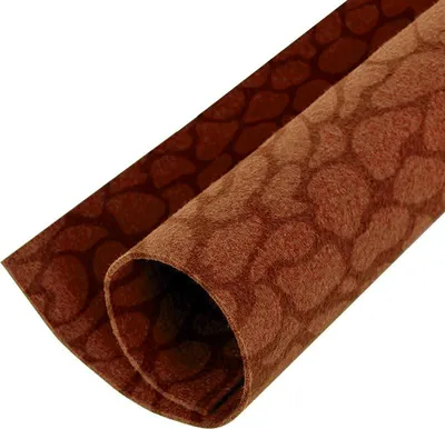 Immagine prodotto di Tappetino Resun Desert Carpet 50x20cm Repti-Zoo