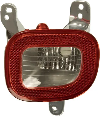 Produktbild von TarosTrade 42-2950-R-68040 Heckrückfahrlicht Rechts