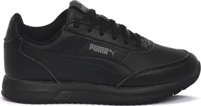Produktbild von Schuhe Puma R78 Lightwind Sl 40370901