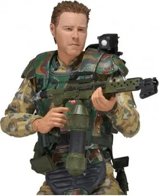 Produktbild von Neca