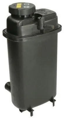 Produktbild von THERMOTEC Ausgleichsbehälter Kühlmittel für BMW 5 Limousine (E39) Kühlwasser DBB045TT