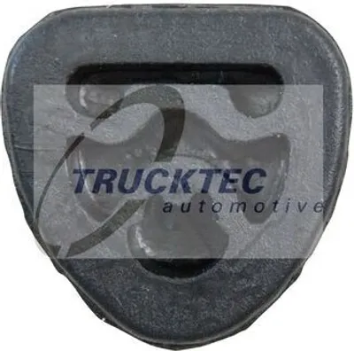 Produktbild von TRUCKTEC AUTOMOTIVE Auspuffhalter passend für MERCEDES-BENZ C-Klasse Limousine (W202) Auspuffanlage Montageteil 02.39.016