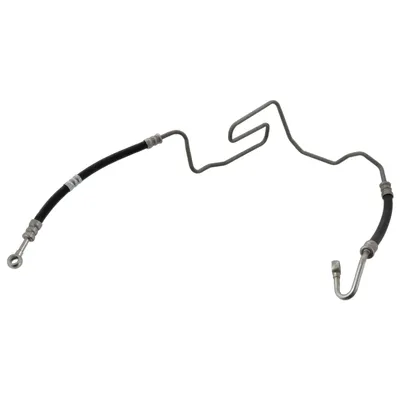 Produktbild von FEBI BILSTEIN 47896 Servoleitung für VW Golf IV Schrägheck (1J1)