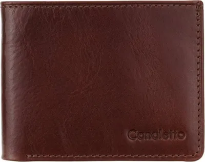 Image de Portefeuilles Canaletto PD1167s401108