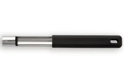 Zdjęcie produktu dla ARCOS 612300 6 Pzas. Decorador