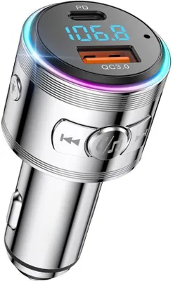 Zdjęcie produktu dla Bezprzewodowe konwertery audio