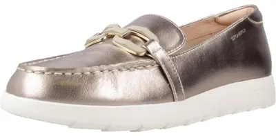 Produktbild von Stonefly SARYN 11 Schuhe in Gold