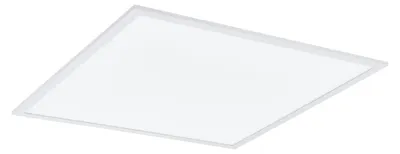 Zdjęcie produktu dla EGLO SALOBRENA-B, LED, 4200 lm, IP20, Biały