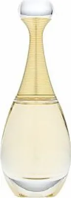 Produktbild von Christian Dior J´adore eau de Parfum für Damen 50 ml