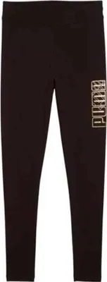 Obrázek produktu pro Legíny Puma 634464-01 pro Dámské
