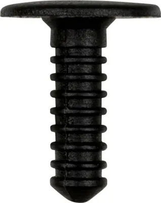 Produktbild von JBM 13136, 10 g