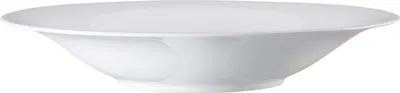 Immagine prodotto di Rosenthal Pastateller 29 cm / Coup Jade Weiss 61040-800001-16899