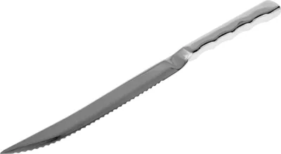 Immagine prodotto di Coltello da carne Gastro 320 mm