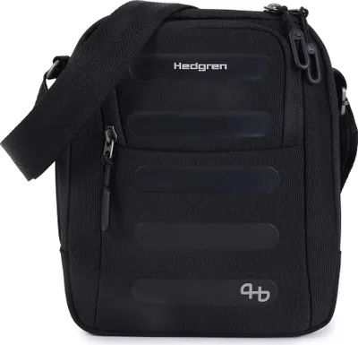 Produktbild von Hedgren Comby Umhängetasche RFID 18,5 cm