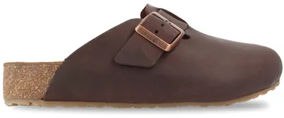 Obrázek produktu pro Dřeváky Haflinger 819086 748, 819086 748, 819086 748, 819086 748, 819086 748, 819086 748, 819086 748, 819086 748, 819086 748