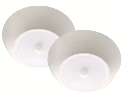 Produktbild von Leuchte UltraBright CeilingLight 2x300lm