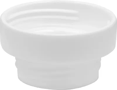 Produktbild von Luvion Ultra Pro Adapter - PBW-06 | Flaschenwärmer & Sterilisatoren