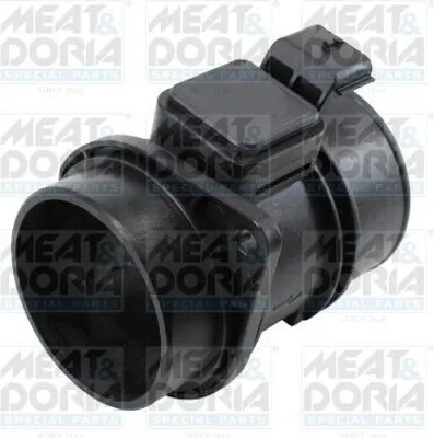 Produktbild von MEAT & DORIA 86189 Luftmassenmesser LMM für OPEL Vivaro A Kastenwagen (X83) Luftmengenmesser