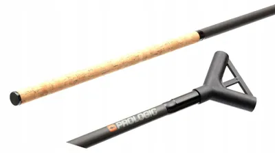 Image de Prologic Cc20 Manche 8' 240 cm - Manche de nass