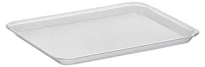 Zdjęcie produktu dla Graef C 21+ Classic
