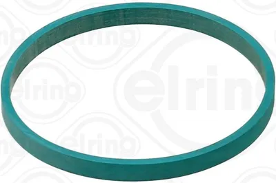 Produktbild von Dichtung, Ansaugkrümmergehäuse ELRING 341.100