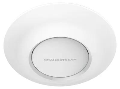 Obrázok produktu pre Grandstream GWN7625 Grandstream WiFi-AccessPoint GWN7625