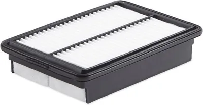 Produktbild von Luftfilter UFI 30.D20.00 für HYUNDAI Kona (OS) Filtereinsatz