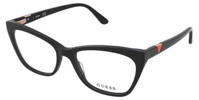 Zdjęcie produktu dla Dioptrie szkieł Guess GU2811 001