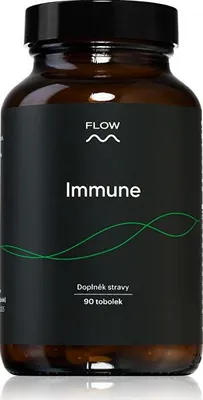 Zdjęcie produktu dla Immune 2.0 90 kapsułek