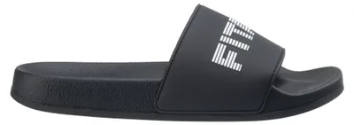 Produktbild von Badeschuhe Herren BAIEN Gr. 41-46