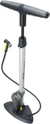 Obrázok produktu pre Pumpa Topeak Joe Blow Max HP strieborná servisná TJB-M2S TJB-M2S