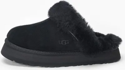Immagine prodotto di UGG scarpe Disquette, 1122550BLK