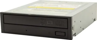 Immagine prodotto di Lettore Masterizzatore Dvd Cd Dvd-rw Cd-rw Ad-7200s Disco 5,25" Odd Sata Fisso