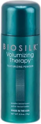 Zdjęcie produktu dla Biosilk Volumizing Therapy