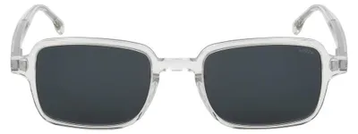 Produktbild von Lozza Sonnenbrille SL4302 75GY 51 20 145